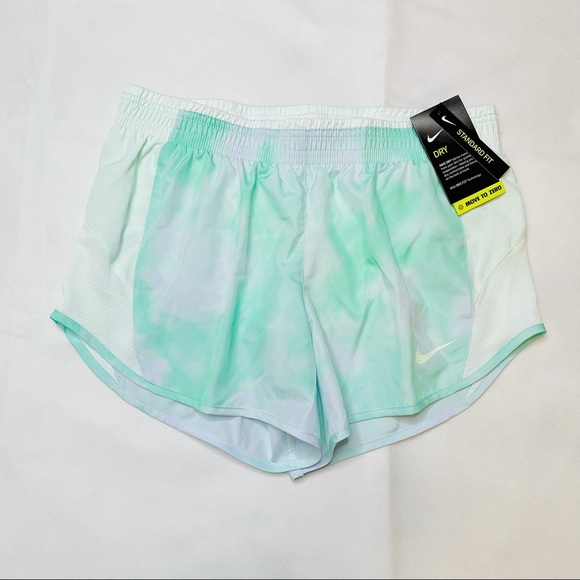 Nike Pants - Nike | Women’s Nike Running Shorts